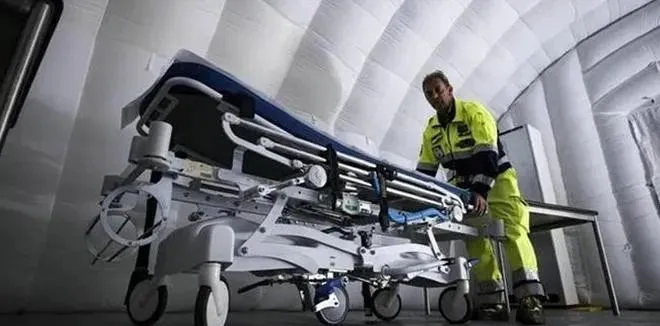 膜結構帳篷 膜結構帳篷