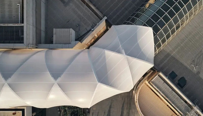 640.webp (1).jpg 640.webp (1).jpg