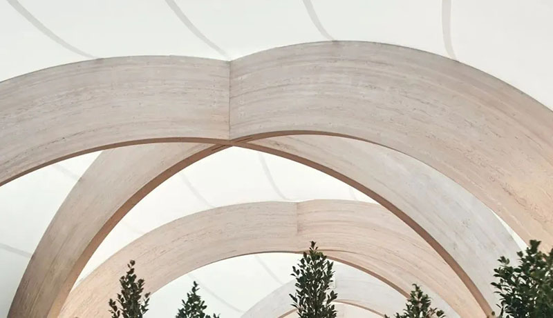 640.webp (7).jpg 640.webp (7).jpg