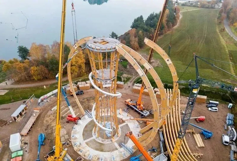 640.webp (1).jpg 640.webp (1).jpg