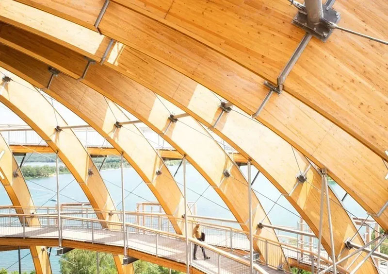 640.webp (2).jpg 640.webp (2).jpg