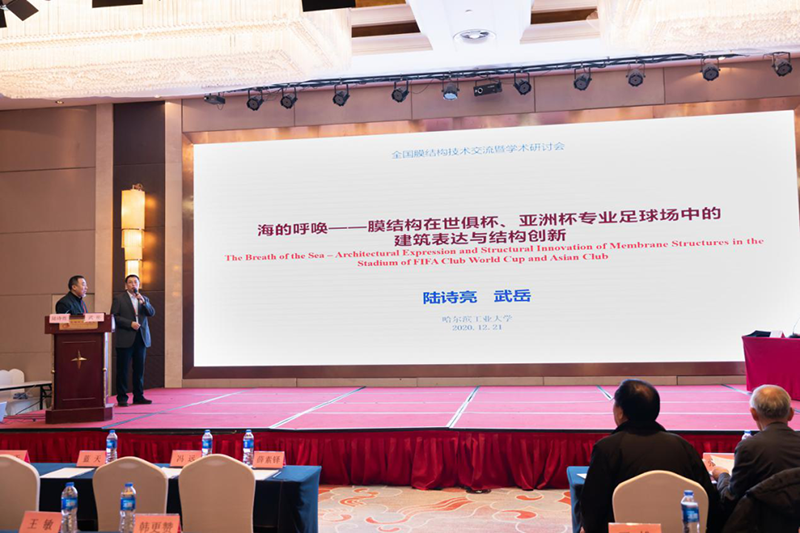 640 (3).png 640 (3).png