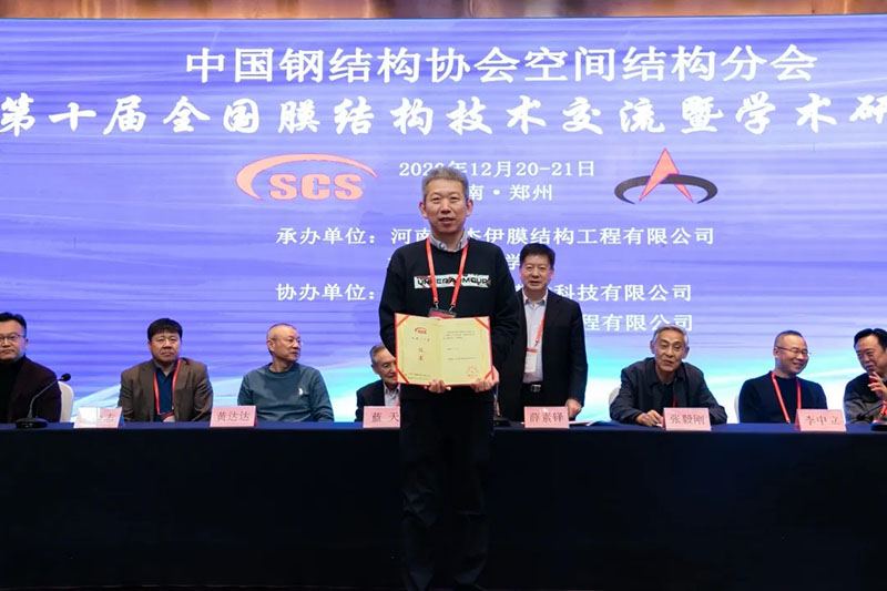 640.webp (3).jpg 640.webp (3).jpg