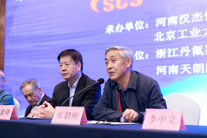 640 (7).png 640 (7).png