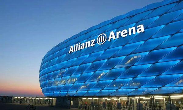 640.webp (2).jpg 640.webp (2).jpg