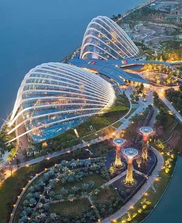 640.webp (6).jpg 640.webp (6).jpg