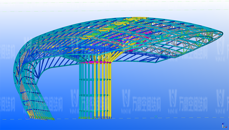 1607672989(1).png 1607672989(1).png