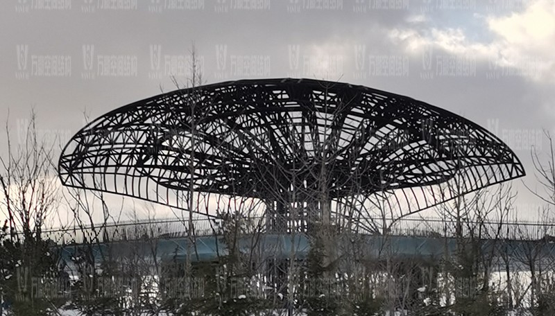 IMG_20210110_145813.jpg IMG_20210110_145813.jpg