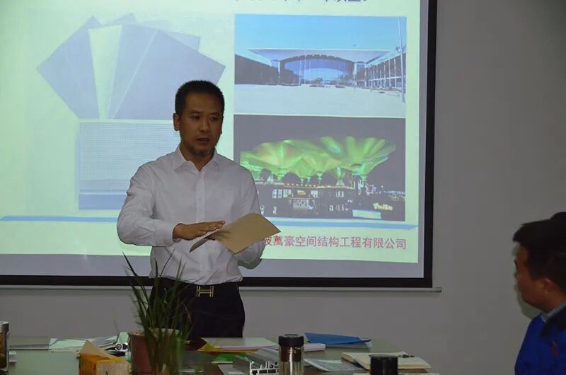 萬豪人,萬豪夢,萬眾一心,豪邁未來 萬豪人,萬豪夢,萬眾一心,豪邁未來