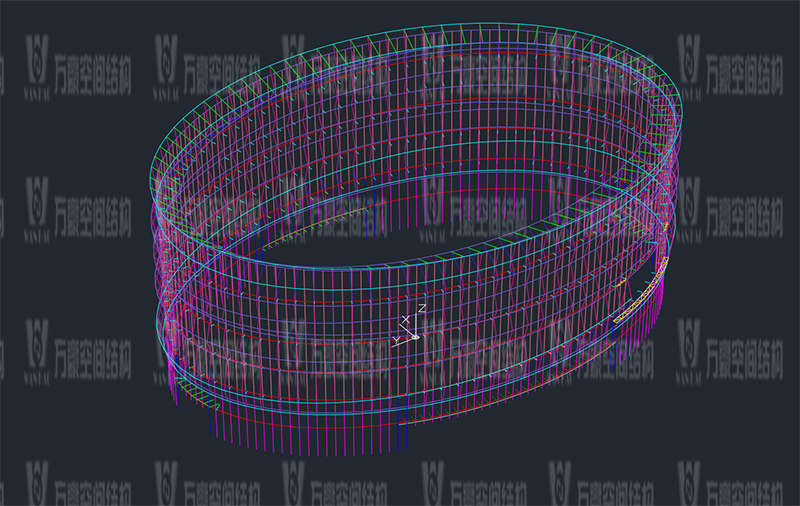 微信圖片_20200824161113.png 微信圖片_20200824161113.png