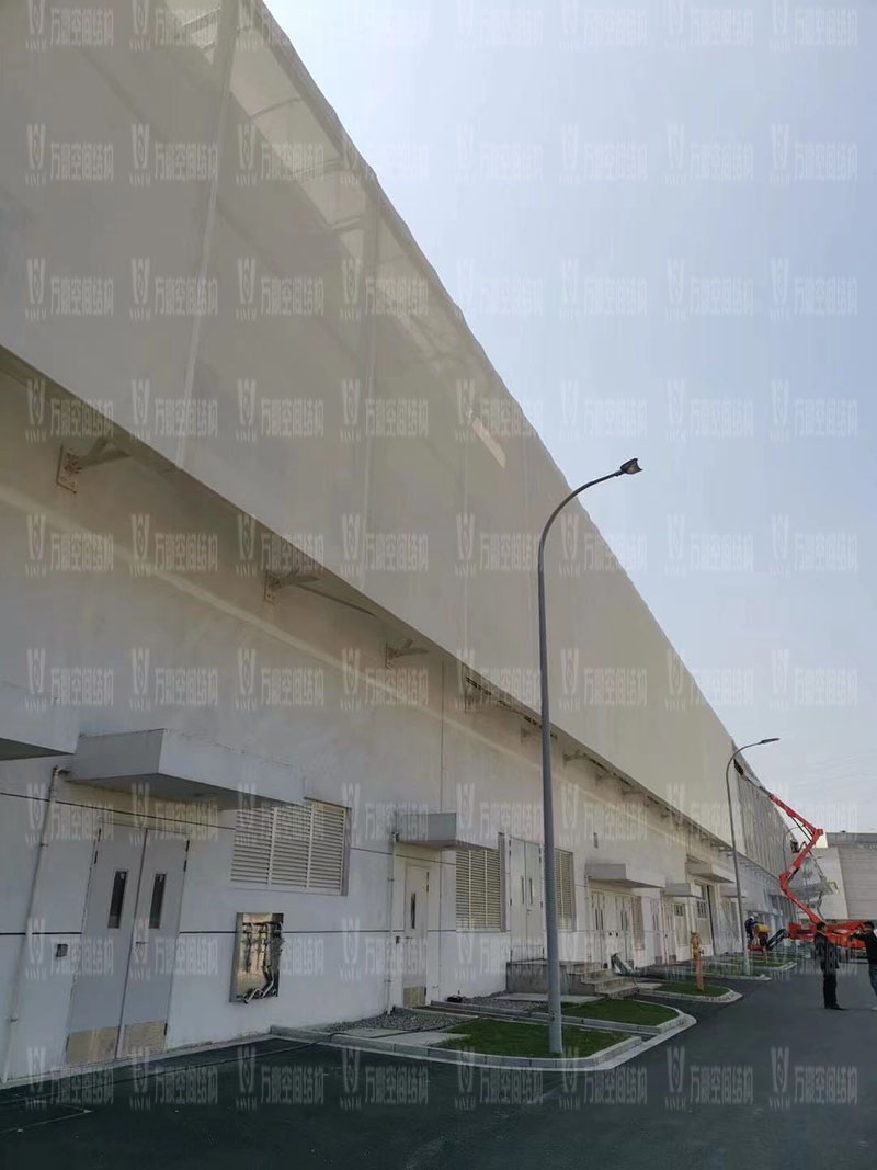 微信圖片_202104070845542.jpg 微信圖片_202104070845542.jpg