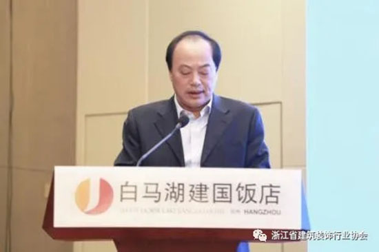 640.webp (1).jpg 640.webp (1).jpg