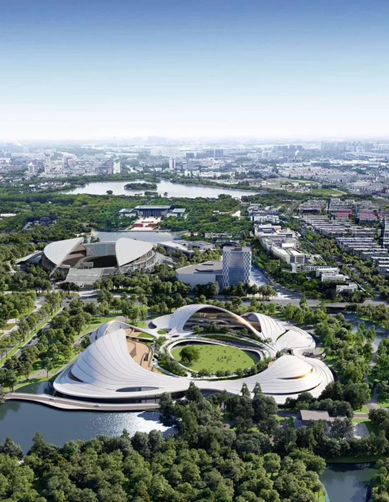 640.webp.jpg 640.webp.jpg