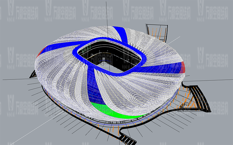 微信圖片_202107211524592.png 微信圖片_202107211524592.png