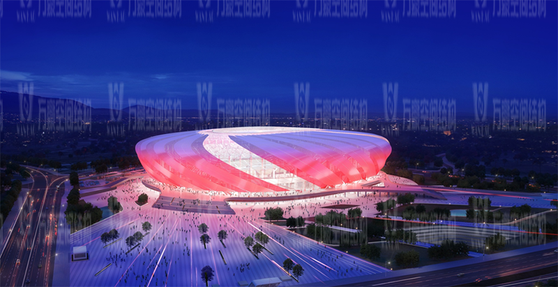 微信圖片_20210723163008.png 微信圖片_20210723163008.png