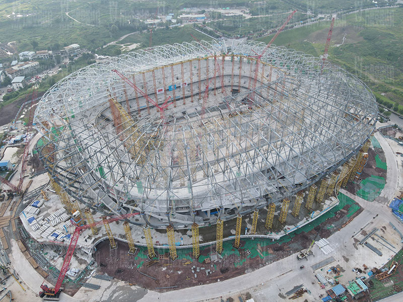 微信圖片_202107231631161.jpg 微信圖片_202107231631161.jpg