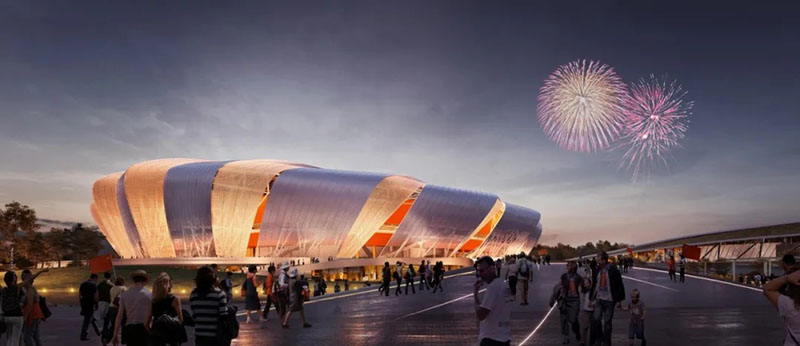 640.webp (13).jpg 640.webp (13).jpg