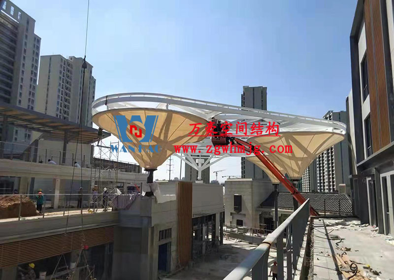 微信圖片_202109261327141.jpg 微信圖片_202109261327141.jpg