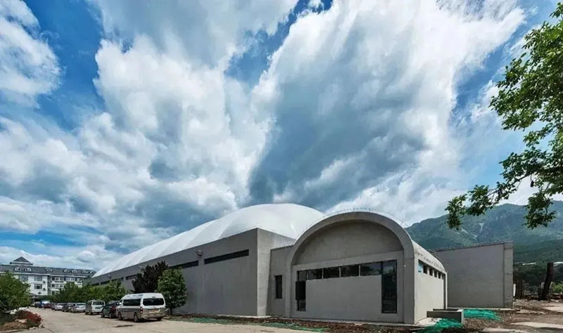 640.webp (3).jpg 640.webp (3).jpg