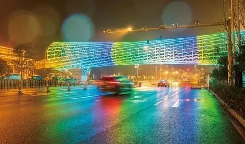 小蠻腰“倒了”嗎？