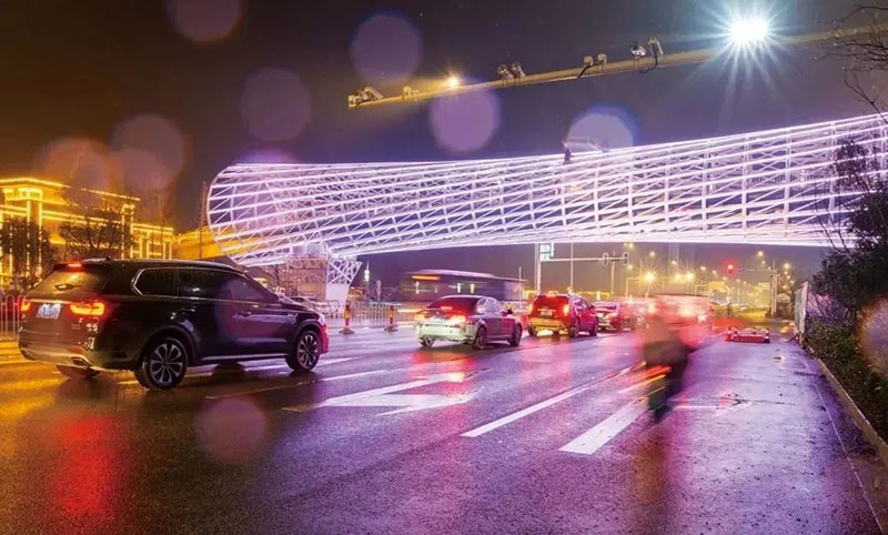 小蠻腰“倒了”嗎？