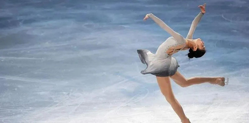 北京冬奧會有哪些項目?在哪些場館進行? 北京冬奧會有哪些項目?在哪些場館進行?