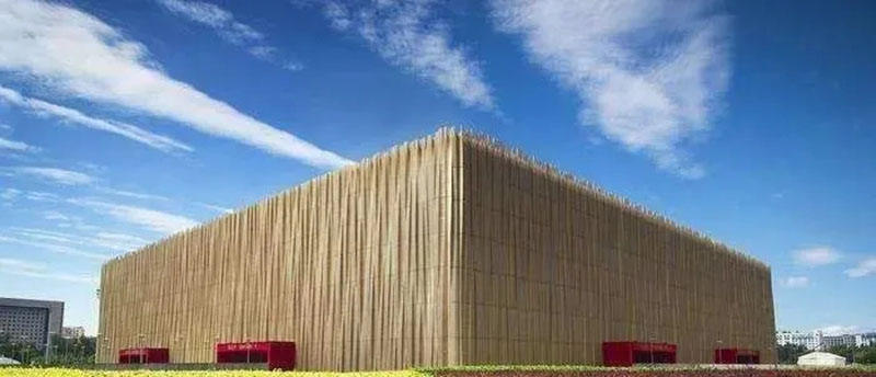 北京冬奧會有哪些項目?在哪些場館進行? 北京冬奧會有哪些項目?在哪些場館進行?