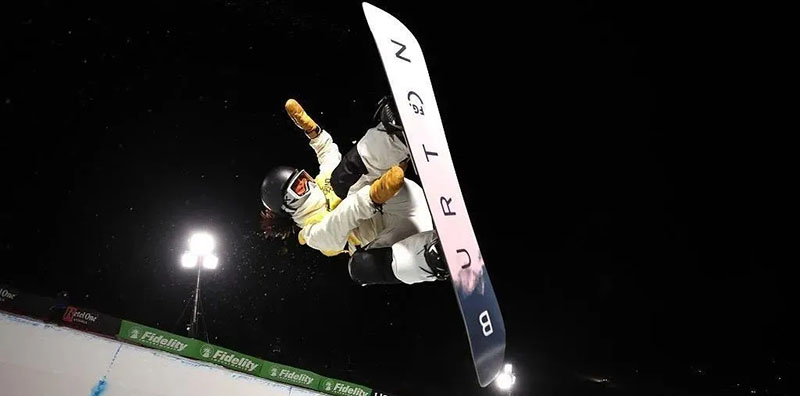 北京冬奧會有哪些項目?在哪些場館進行? 北京冬奧會有哪些項目?在哪些場館進行?