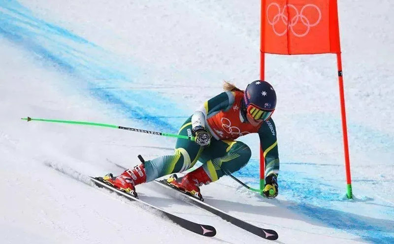 北京冬奧會有哪些項目?在哪些場館進行? 北京冬奧會有哪些項目?在哪些場館進行?