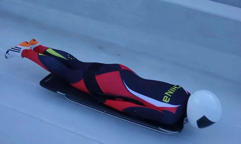 北京冬奧會有哪些項目?在哪些場館進行? 北京冬奧會有哪些項目?在哪些場館進行?