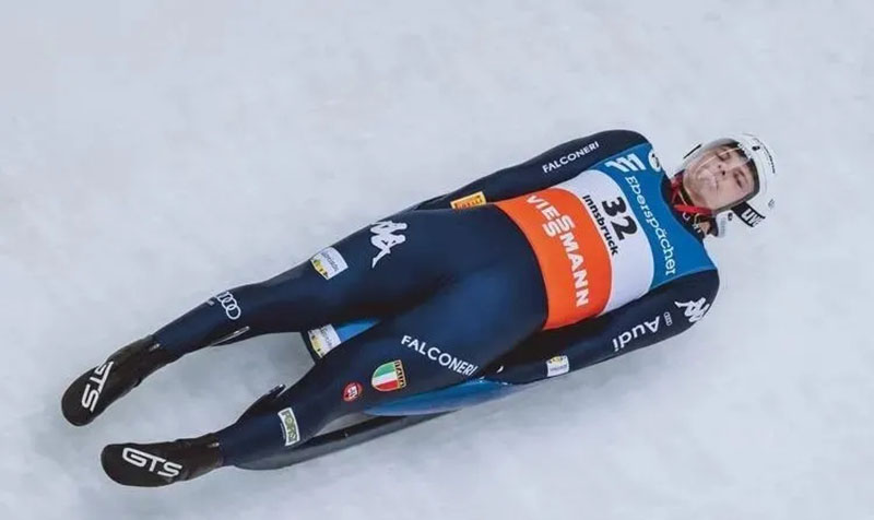 北京冬奧會有哪些項目?在哪些場館進行? 北京冬奧會有哪些項目?在哪些場館進行?