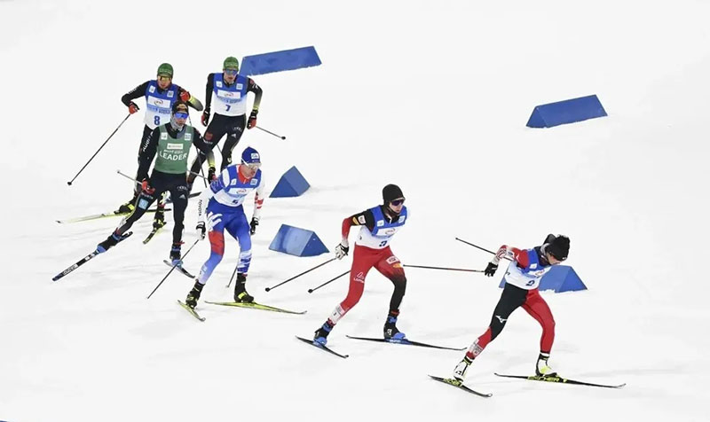 北京冬奧會有哪些項目?在哪些場館進行? 北京冬奧會有哪些項目?在哪些場館進行?