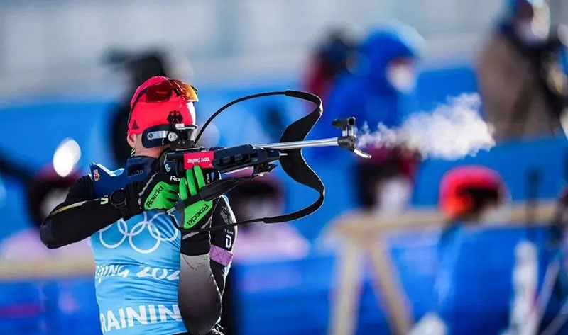 北京冬奧會有哪些項目?在哪些場館進行? 北京冬奧會有哪些項目?在哪些場館進行?