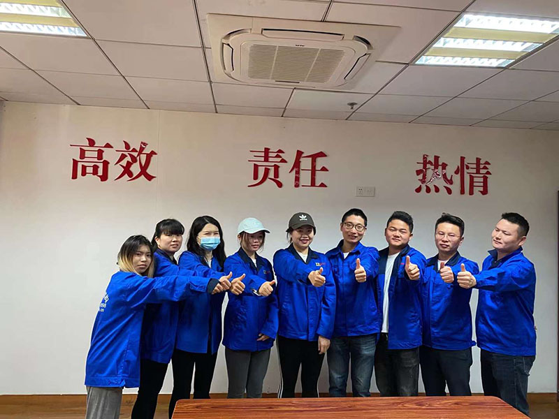 微信圖片_20220314082335.jpg 微信圖片_20220314082335.jpg