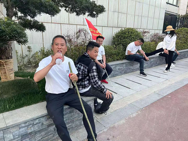 微信圖片_20220314082354.jpg 微信圖片_20220314082354.jpg