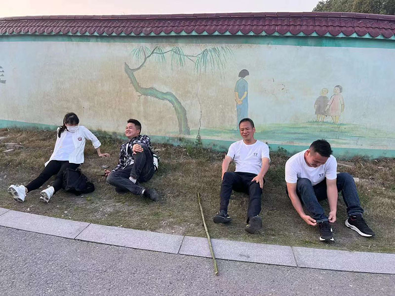 微信圖片_20220314082358.jpg 微信圖片_20220314082358.jpg