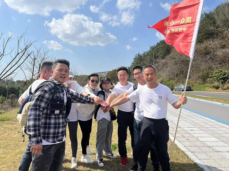 微信圖片_202203140834421.jpg 微信圖片_202203140834421.jpg