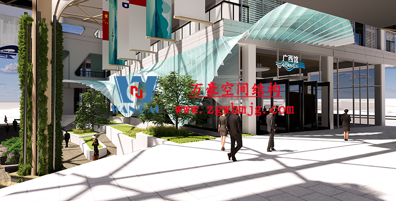 廣西館次入口.png 廣西館次入口.png