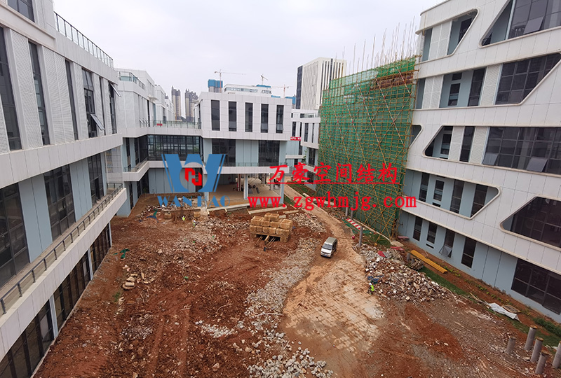 微信圖片_20220430161341.jpg 微信圖片_20220430161341.jpg