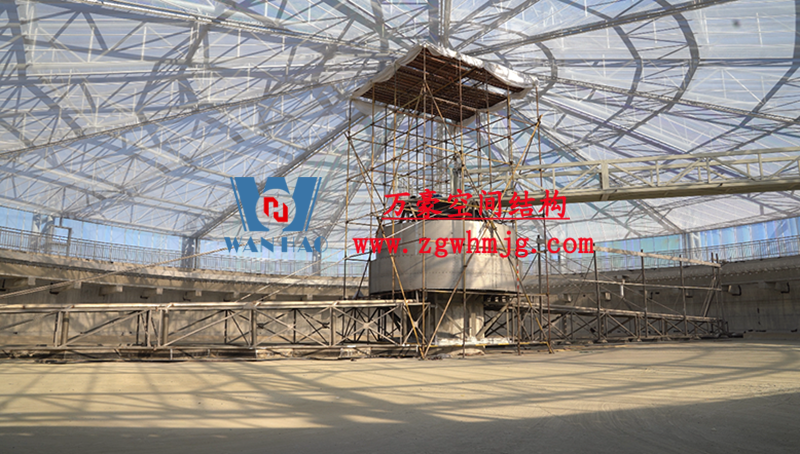 etfe膜結構多少錢一平方？etfe膜材料多少一平方？