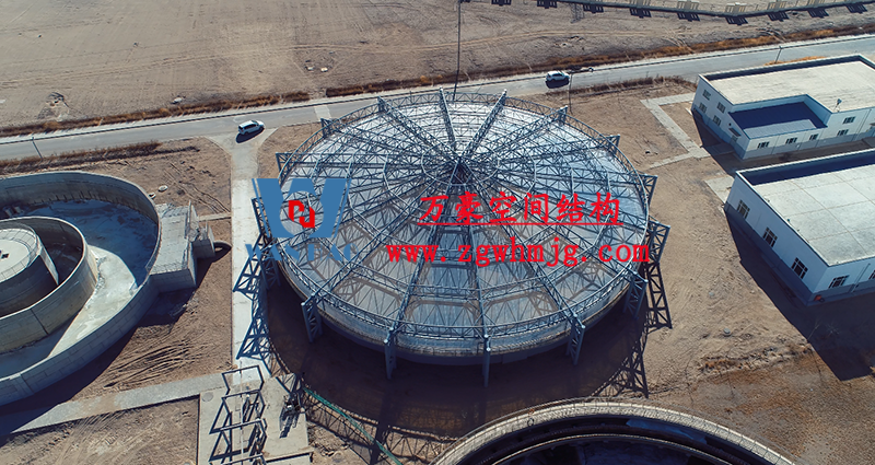 etfe膜結構多少錢一平方？etfe膜材料多少一平方？