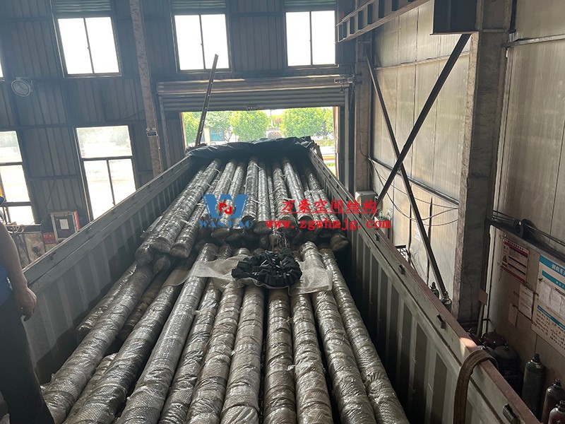 澳洲網(wǎng)球場(chǎng)加蓋項(xiàng)目開(kāi)始出貨 澳洲網(wǎng)球場(chǎng)加蓋項(xiàng)目開(kāi)始出貨