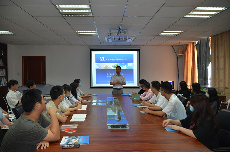 DSC_7292_愛奇藝.jpg DSC_7292_愛奇藝.jpg