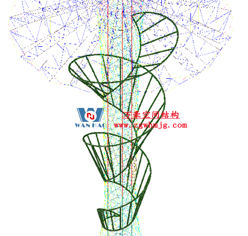 etfe膜結(jié)構(gòu) etfe膜結(jié)構(gòu)