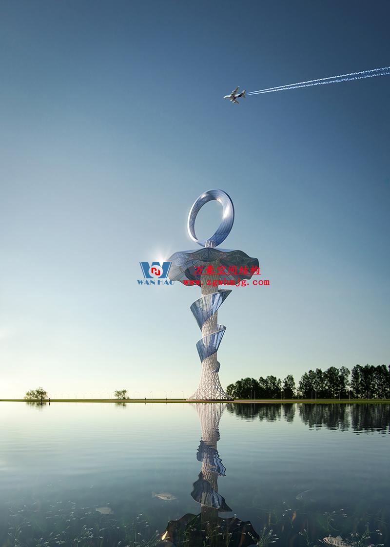 etfe膜結(jié)構(gòu) etfe膜結(jié)構(gòu)