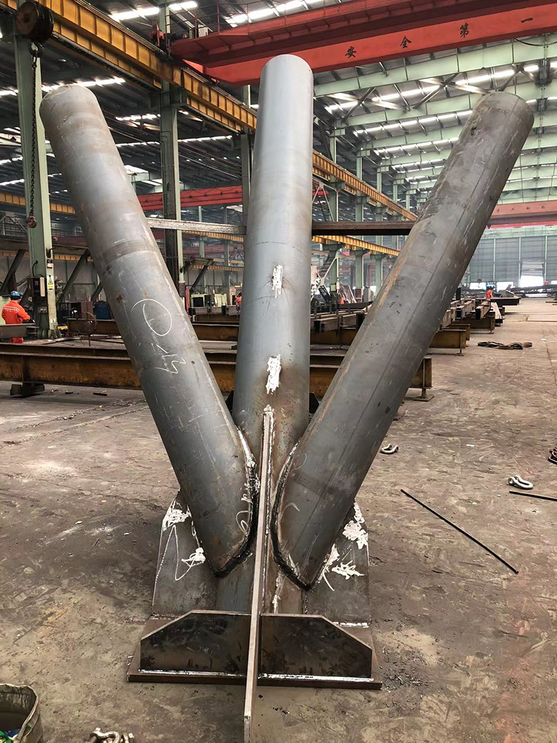 萬豪空間結(jié)構(gòu)員工到寧波諾丁漢大學(xué)室外運(yùn)動(dòng)膜結(jié)構(gòu)項(xiàng)目學(xué)習(xí)交流 萬豪空間結(jié)構(gòu)員工到寧波諾丁漢大學(xué)室外運(yùn)動(dòng)膜結(jié)構(gòu)項(xiàng)目學(xué)習(xí)交流