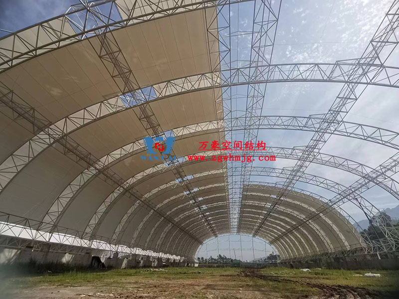 微信圖片_202206171008362.jpg 微信圖片_202206171008362.jpg