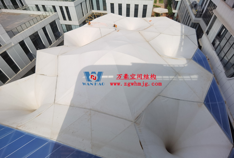 前瞻第19屆東博會:共享RCEP新機遇 再添中國東盟合作新動能 前瞻第19屆東博會:共享RCEP新機遇 再添中國東盟合作新動能