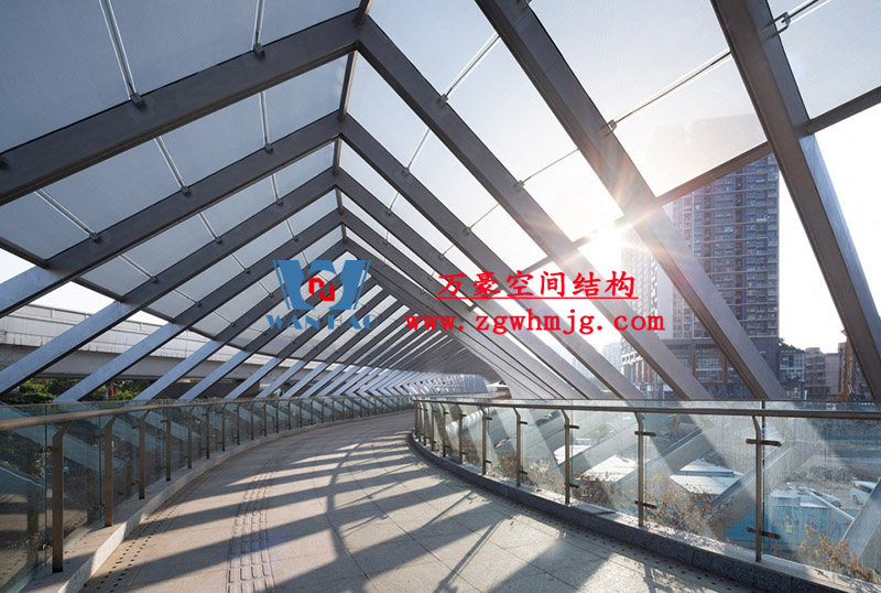 etfe膜結構多少錢一平方？etfe膜結構建筑施工定制多少錢?cid=23