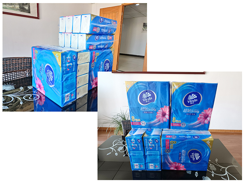 三八女神節快樂|愿你一生 ,美好相伴! 三八女神節快樂|愿你一生 ,美好相伴!